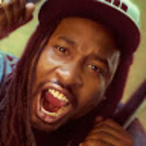 Meet your Posher, Renard